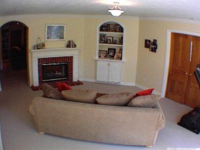 5320 S Mohawk, Ogden, UT 84405 — photo 7