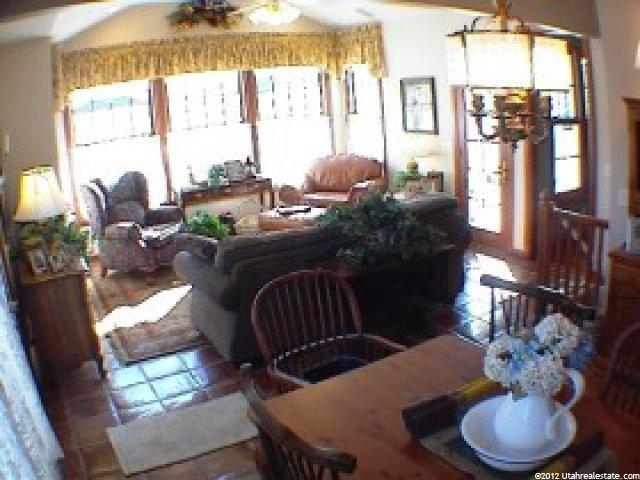 5320 S Mohawk, Ogden, UT 84405 — photo 8
