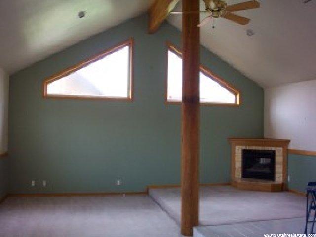 3452 Saddleback Rd, Park City, UT 84098 — photo 3
