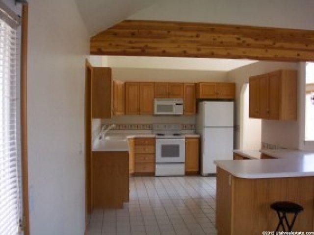 3452 Saddleback Rd, Park City, UT 84098 — photo 4