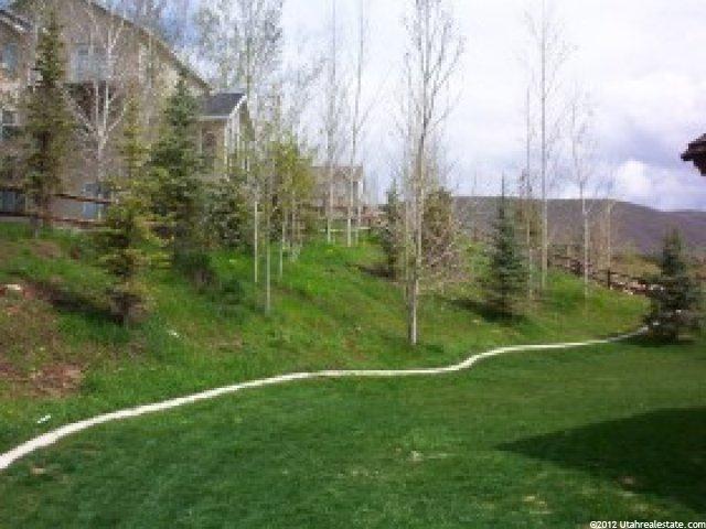 3452 Saddleback Rd, Park City, UT 84098 — photo 6
