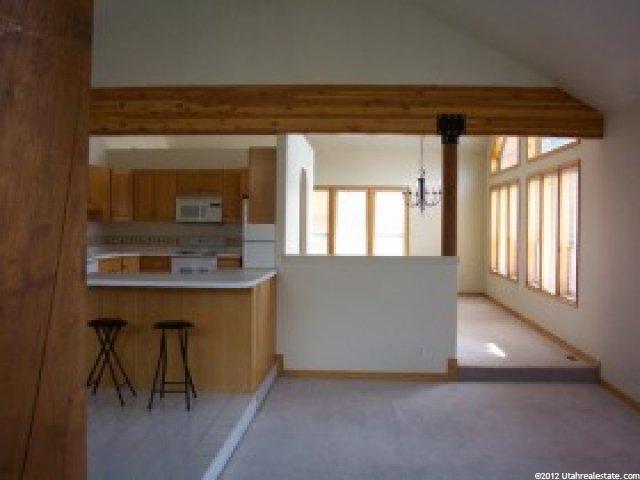 3452 Saddleback Rd, Park City, UT 84098 — photo 7