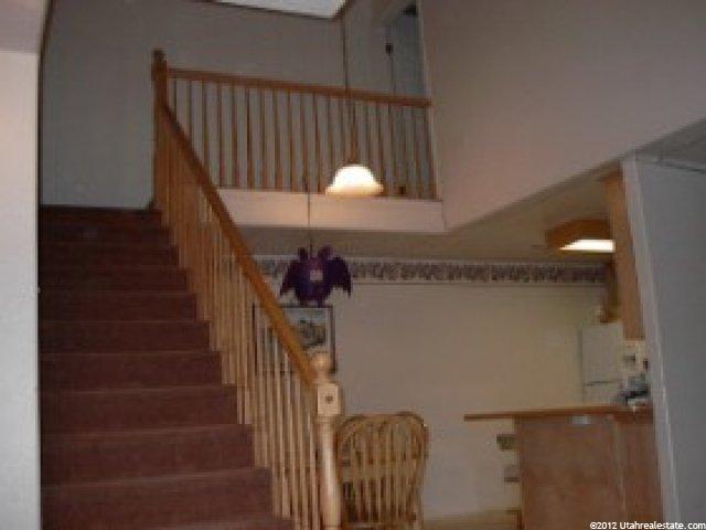 1059 S 250 W #A, Provo, UT 84601 — photo 2