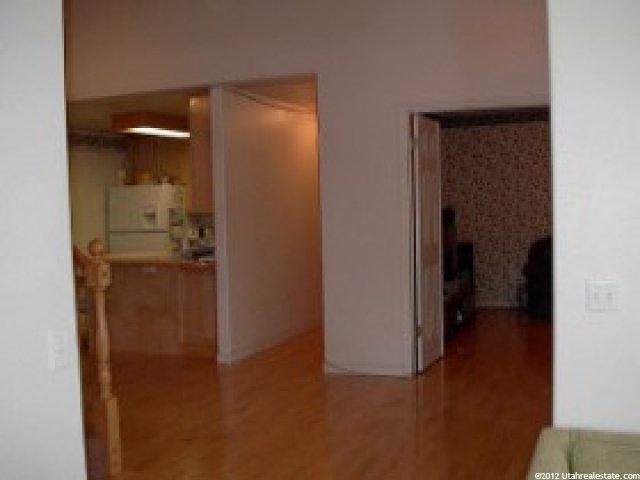 1059 S 250 W #A, Provo, UT 84601 — photo 3