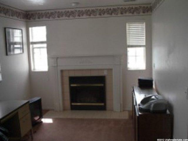 1059 S 250 W #A, Provo, UT 84601 — photo 4