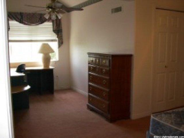 1059 S 250 W #A, Provo, UT 84601 — photo 5
