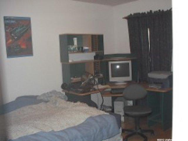 1059 S 250 W #A, Provo, UT 84601 — photo 6