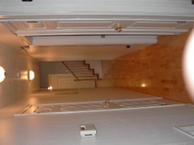 1059 S 250 W #A, Provo, UT 84601 — photo 7
