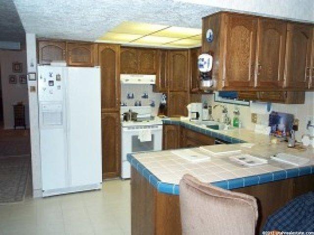 444 S 1400 E, Fruit Heights, UT 84037 — photo 3