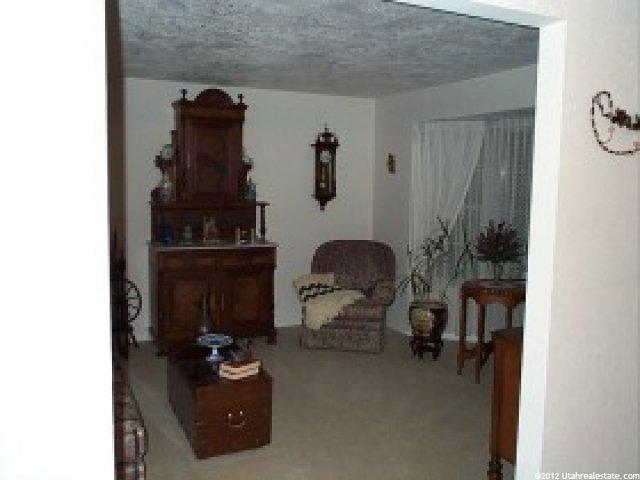 444 S 1400 E, Fruit Heights, UT 84037 — photo 5