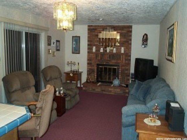 444 S 1400 E, Fruit Heights, UT 84037 — photo 6