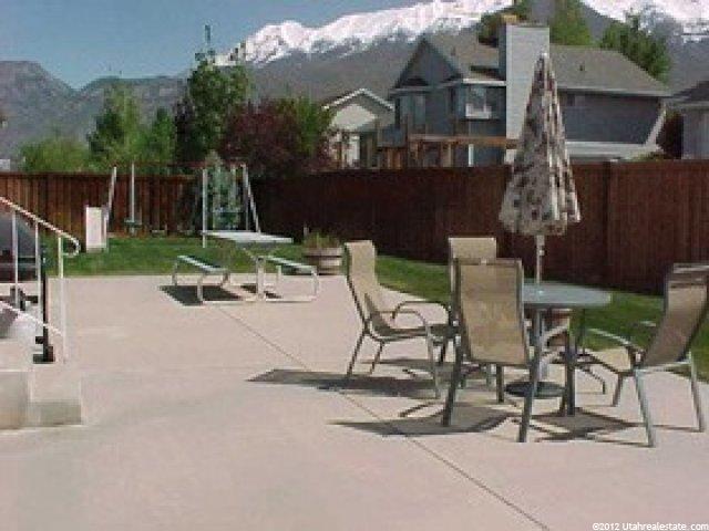 1442 N 230 W, Orem, UT 84057 — photo 8