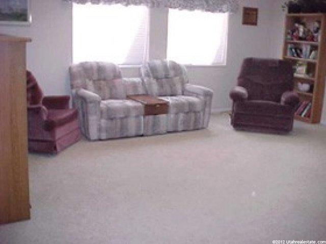 1442 N 230 W, Orem, UT 84057 — photo 2