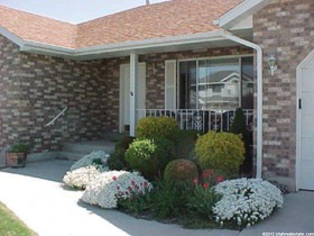 1442 N 230 W, Orem, UT 84057 — photo 7