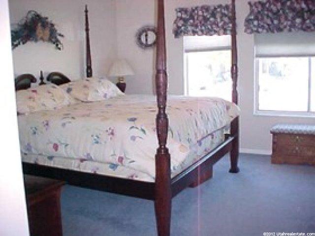 1442 N 230 W, Orem, UT 84057 — photo 6
