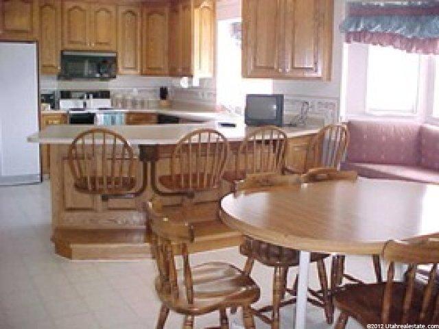 1442 N 230 W, Orem, UT 84057 — photo 3