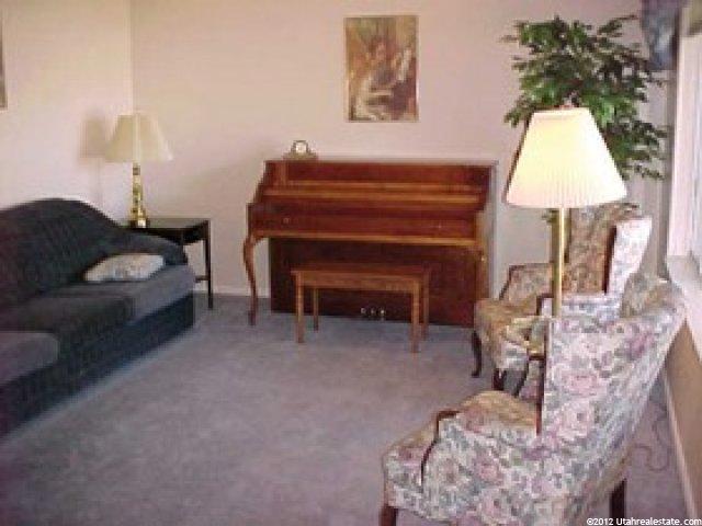 1442 N 230 W, Orem, UT 84057 — photo 4