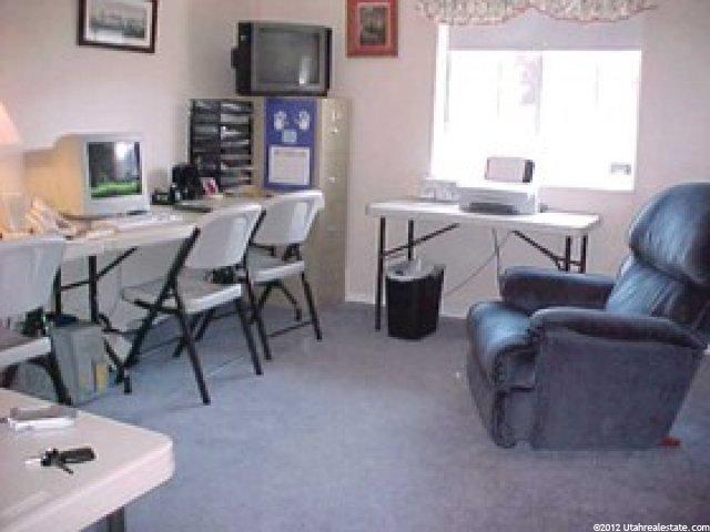 1442 N 230 W, Orem, UT 84057 — photo 5