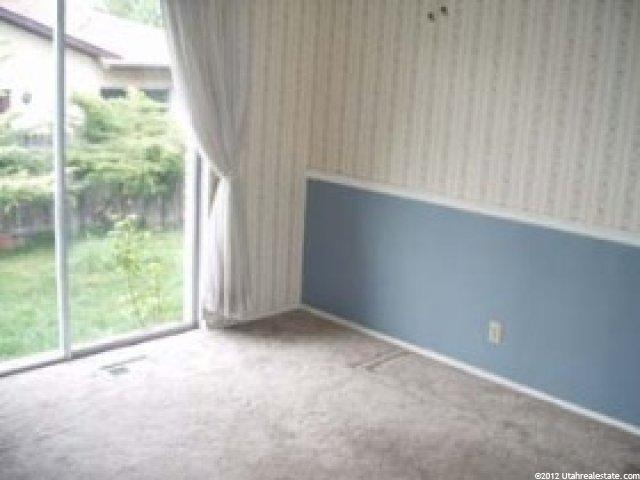 47 E Cherry St, Grantsville, UT 84029 — photo 3