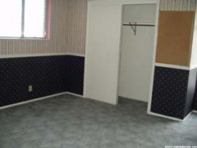 47 E Cherry St, Grantsville, UT 84029 — photo 4
