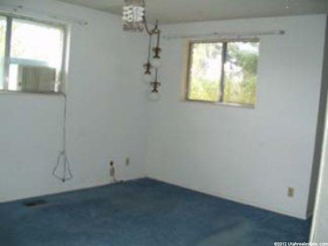 47 E Cherry St, Grantsville, UT 84029 — photo 6