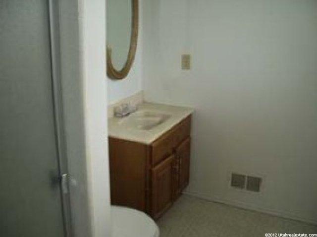 47 E Cherry St, Grantsville, UT 84029 — photo 7