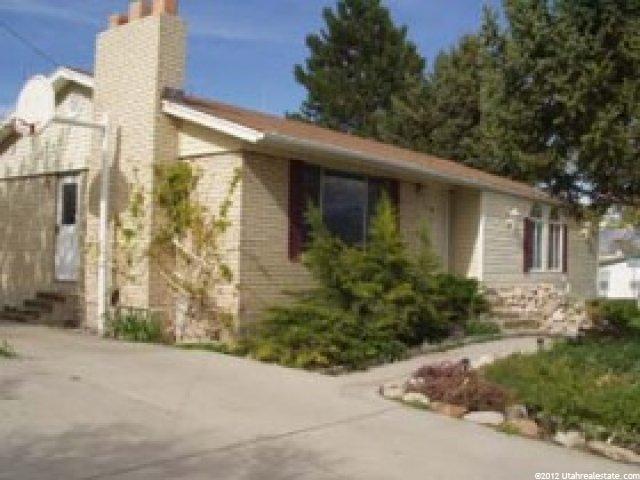 47 E Cherry St, Grantsville, UT 84029 — photo 8