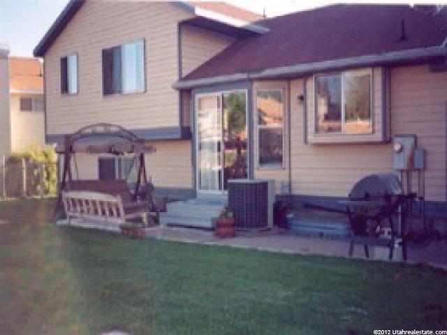 2224 N 700 W, Lehi, UT 84043 — photo 2