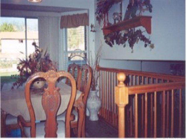 2224 N 700 W, Lehi, UT 84043 — photo 3