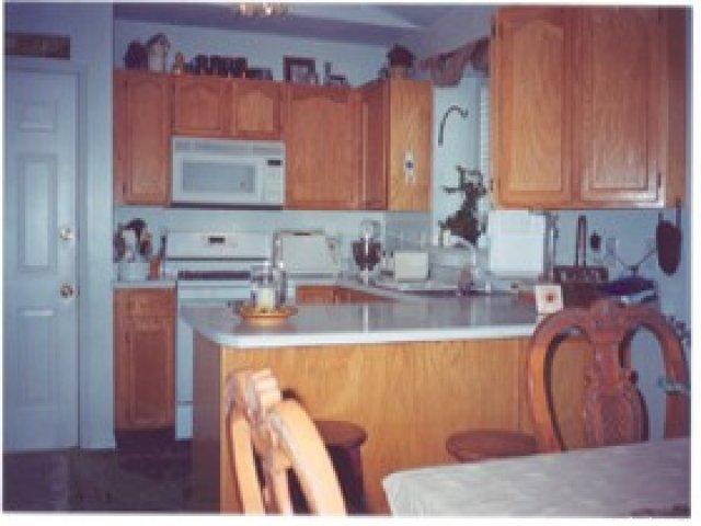 2224 N 700 W, Lehi, UT 84043 — photo 5