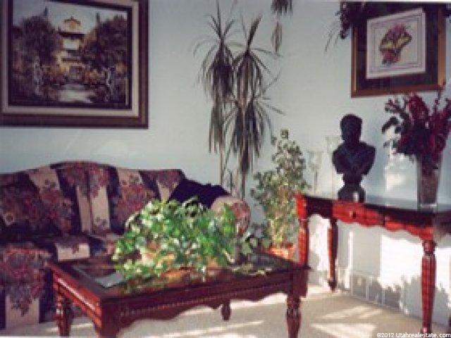 2224 N 700 W, Lehi, UT 84043 — photo 6