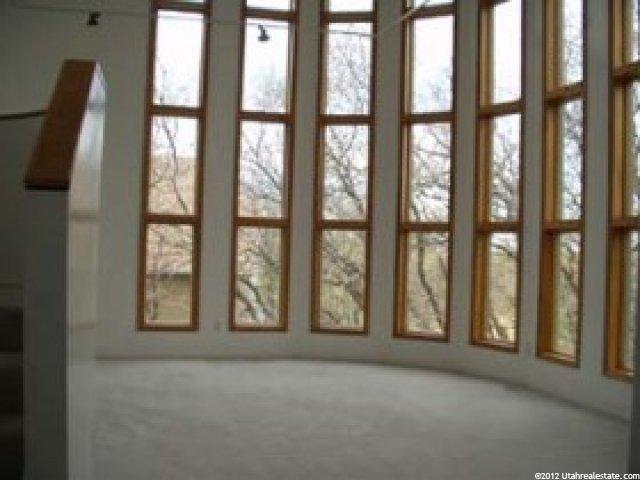 2804 Dimple Dell Rd, Sandy, UT 84092 — photo 2