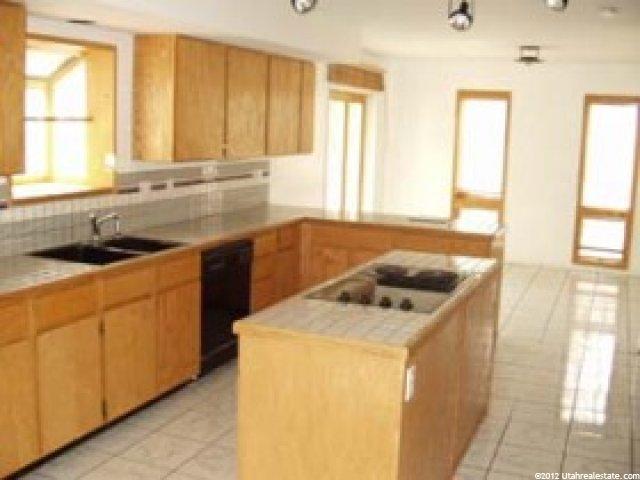 2804 Dimple Dell Rd, Sandy, UT 84092 — photo 3