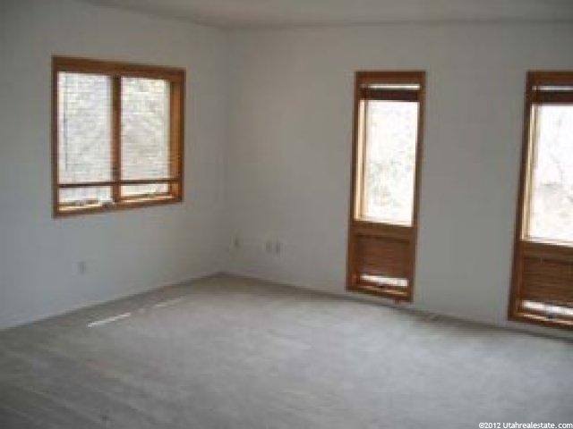 2804 Dimple Dell Rd, Sandy, UT 84092 — photo 4