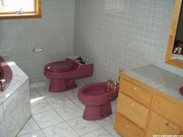 2804 Dimple Dell Rd, Sandy, UT 84092 — photo 5