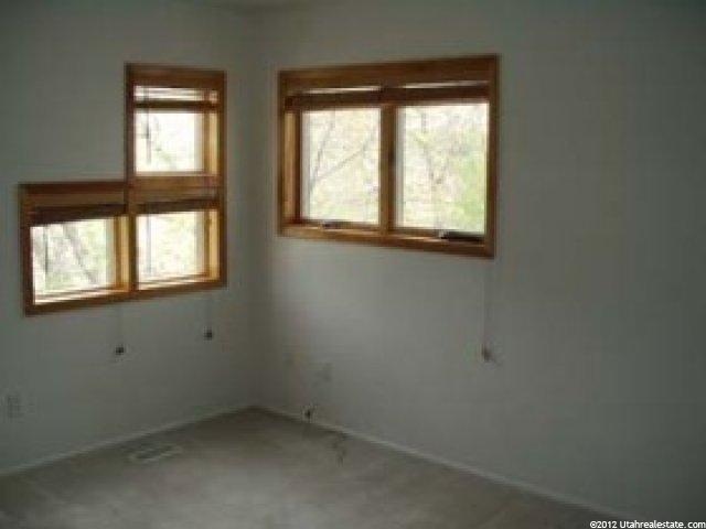 2804 Dimple Dell Rd, Sandy, UT 84092 — photo 6