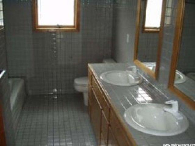 2804 Dimple Dell Rd, Sandy, UT 84092 — photo 7