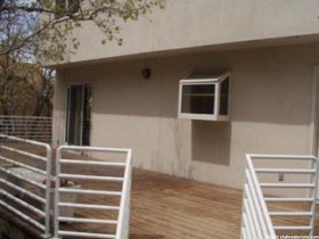 2804 Dimple Dell Rd, Sandy, UT 84092 — photo 8