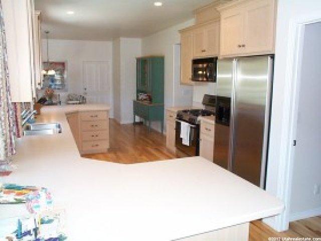 650 N 776 W, Midway, UT 84049 — photo 2