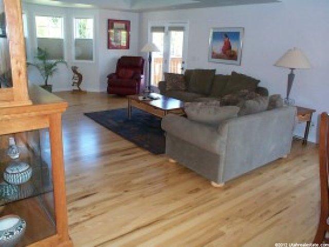 650 N 776 W, Midway, UT 84049 — photo 3