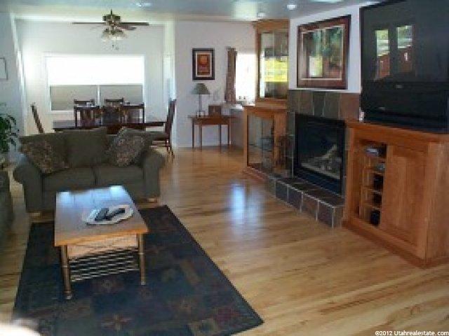 650 N 776 W, Midway, UT 84049 — photo 4