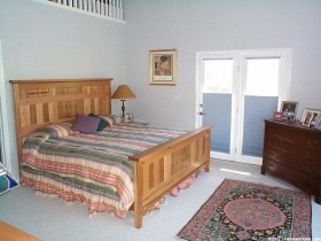 650 N 776 W, Midway, UT 84049 — photo 5
