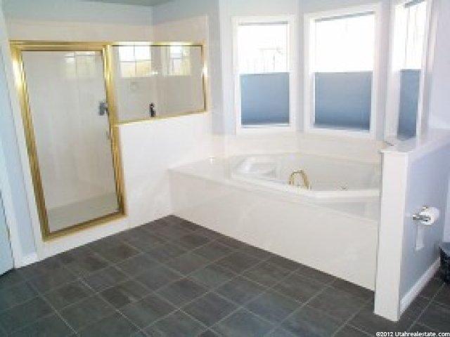 650 N 776 W, Midway, UT 84049 — photo 6