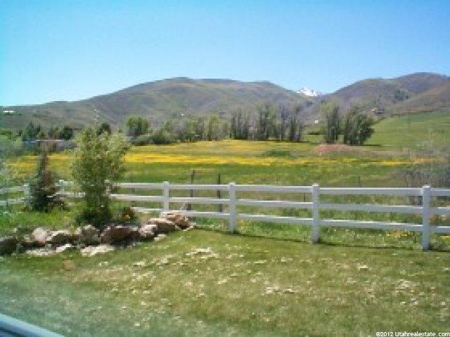650 N 776 W, Midway, UT 84049 — photo 7