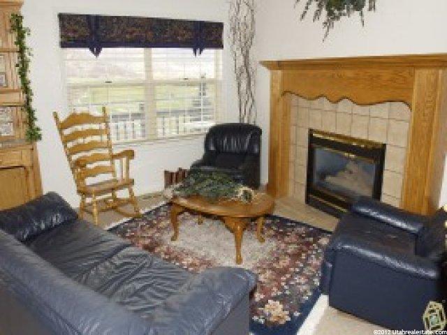936 W Schneitters Cir #936, Midway, UT 84049 — photo 2
