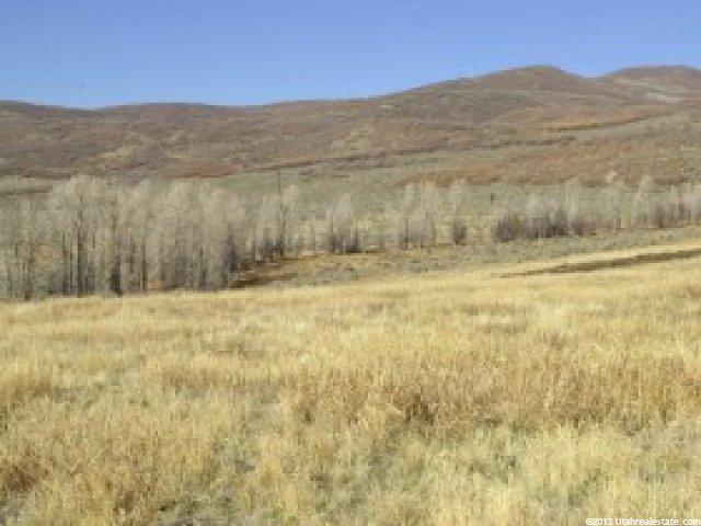 1475 W 6000 N #2, Oakley, UT 84055 — photo 5