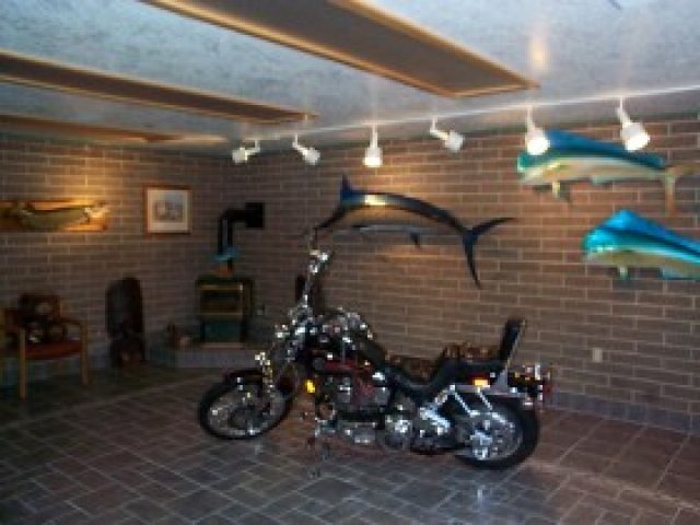 1445 E Canyon Rd, Avon, UT 84328 — photo 7
