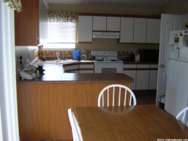 2332 S 310 W, Perry, UT 84302 — photo 2
