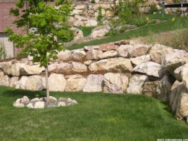 2332 S 310 W, Perry, UT 84302 — photo 8