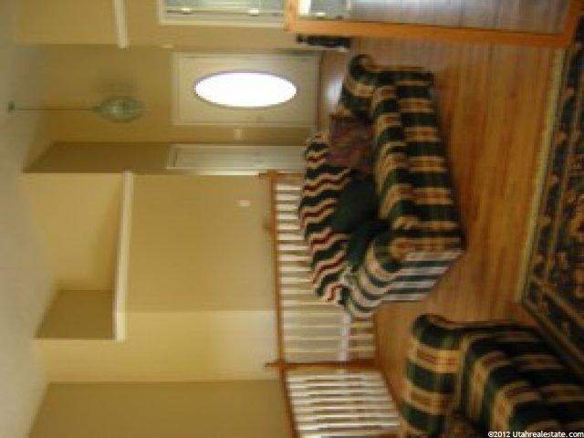 2332 S 310 W, Perry, UT 84302 — photo 3